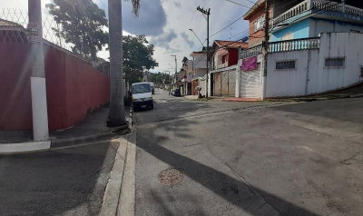 Casa 59.2 m² com 2 Vagas em Cotia/SP