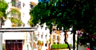 Apartamento Ocupado com 1 Vaga em Jacarepaguá, Rio de Janeiro