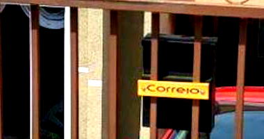 Casa em condomínio com 1 quarto, 1 banheiro, 1 vaga, 44.47m² construída