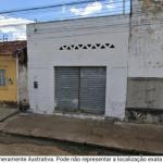Imóvel com 95,04m² na Rua 31 De Março, Arapiraca/AL