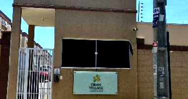 Apartamento com 2 quartos e 44,04m² em Caucaia/CE