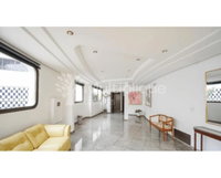 Apartamento Espaçoso com 2 Vagas na Vila Prudente - SP
