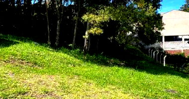 Terreno Urbano com 360m² em Caxias do Sul/RS