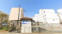 Apartamento térreo 2 dormitórios no Cond. Quebec - Chácara Luza - Rio Claro/SP