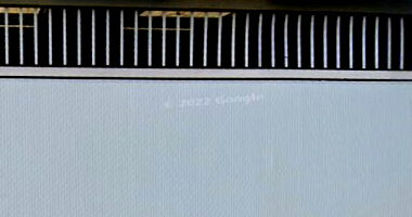 Casa com 180m² em Bragança Paulista