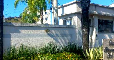 Apartamento 2 quartos, 43.74m², 1 banheiro, sala, cozinha