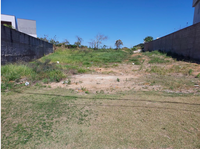 Terreno de 948m² em Portal do Aeroporto II - Juiz de Fora/MG