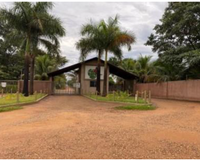 Terreno Residencial em Paulicéia - Oportunidade Única