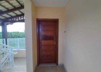 Apartamento com 58m² em Esplanada/BA - Condomínio Ponta de Inhambupe