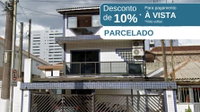 Casa em Marapé com 88m², 3 dorms e área total de 123m²
