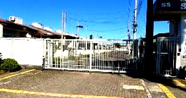 Casa com 2 Quartos e 110m² em Canoas/RS