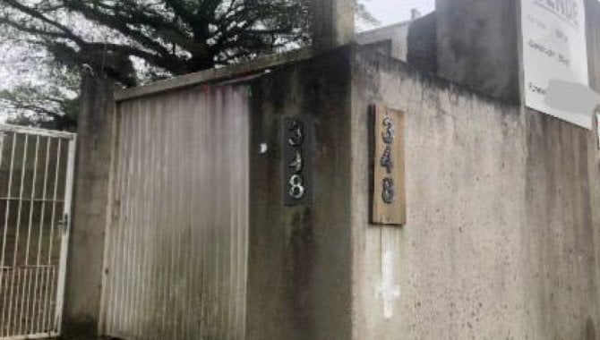 Casa com 255 m² em Dois Irmãos - RS