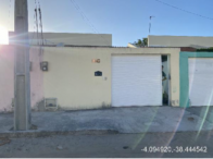 Casa com 2 Quartos em Horizonte/CE - 430,74m²