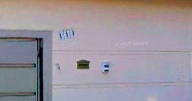 Casa Ocupada com 131 m² em Bauru - SP