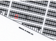 Terreno plano 240m² com potencial para investimento