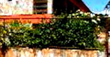 Apartamento Ocupado com 2 Quartos na Ilha de Itamaracá/PE