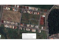 Terreno Amplo em Cambé com 3.515,25 m²