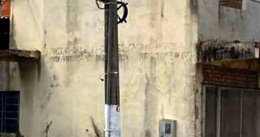 Terreno Urbano com 643m² em Presidente Getúlio/SC