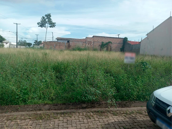 Terreno em Itaituba - PA com 250m²