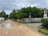 Terreno amplo de 10.000m² em Aldeia dos Camarás, ideal para investimento