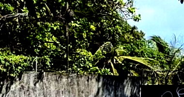 Terreno com 10.700m² em Caucaia/CE