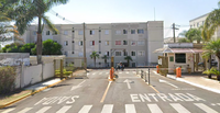Apartamento com 2 quartos e 1 vaga, 46,35m²