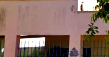 Casa no Jardim Rondônia - Ocupado, 177.24 m²