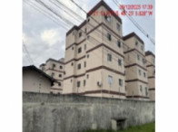 Apartamento com 2 quartos, 51,79 m², área de serviço e cozinha