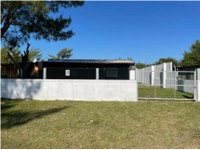 Casa em leilão com 3 quartos e 2 banheiros em Palmares do Sul/RS