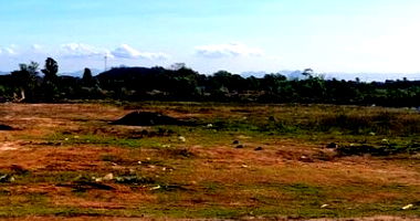 Terreno com 300m² em Barra do Jucu, Vila Velha/ES