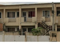 Apartamento 2 Quartos em Nova Iguaçu - Oportunidade Única!