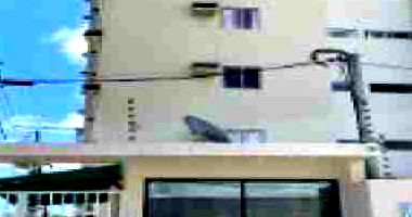 Apartamento com 2 Quartos em Maceió - Condomínio Sierra Park