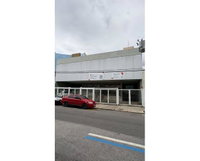 Prédio Comercial em Jundiaí - SP - Centro