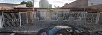 Imóvel residencial no Grageru com 380 mil de lance inicial