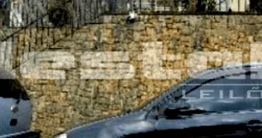 Casa com 2 quartos em Vila Lúcia/SP