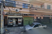Loja com 37m² na Praça da Bandeira