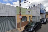 Casa residencial em Juazeiro do Norte com potencial de valorização