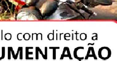 Honda CG 150 Titan ES com Documento