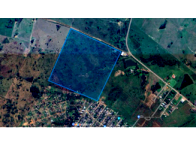 Sítio 14,75ha em Rio Branco/AC
