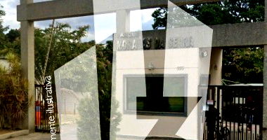 Apartamento com 2 Quartos em Sete Lagoas/MG