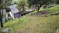 Casa com 2 Quartos e 79,95 m² Privativos em Roca Sales/RS