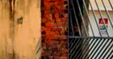 Casa 62 m² em Maranguape - 2 Quartos, 1 Banheiro