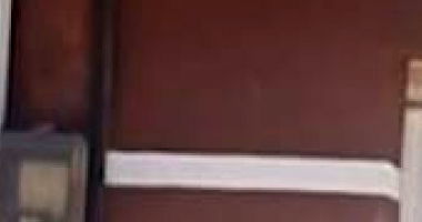 Prédio Residencial com 117,89m² em Juazeiro do Norte/CE