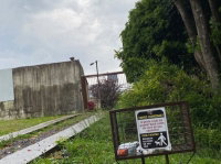 Imóvel Urbano com 451,85m² de área construída em Chapecó
