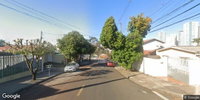 Terreno Inedificável de 260m² em Londrina/PR