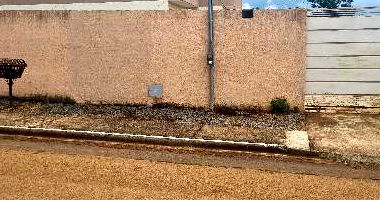 Casa com 3 quartos, 1 banheiro, 1 vaga e 69,92m² construída