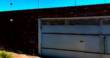 Apartamento com 2 quartos e 1 banheiro, 43,06m², desocupado