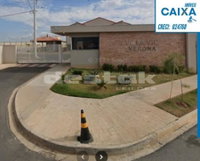 Apartamento comercial com 2 quartos e 2 vagas em Votorantim