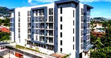 Apartamento com 3 quartos, 2 banheiros e 1 vaga de garagem