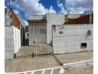 Casa com 2 quartos, 67,25m², 1 vaga de garagem